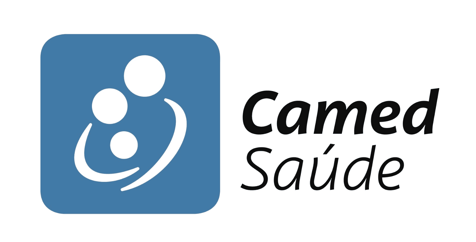Camed Saúde