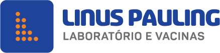 Linus Pauling | Laboratório e Vacinas