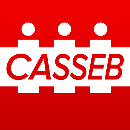 CASSEB