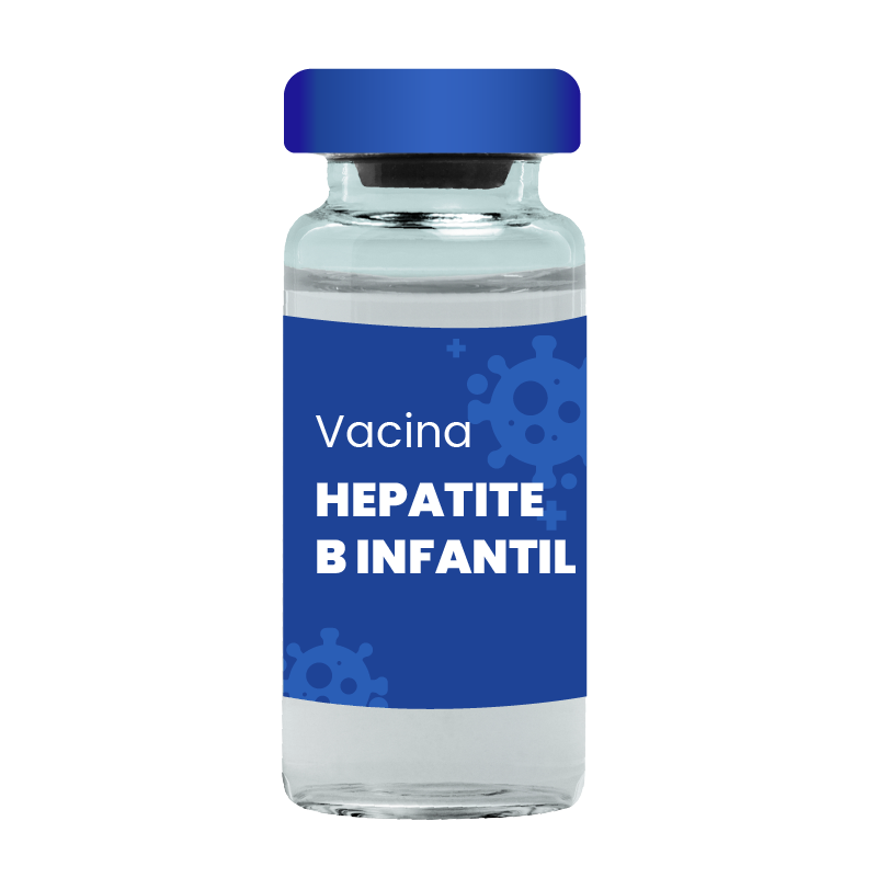 Linus Vacinas. Um cuidado em forma de prevenção