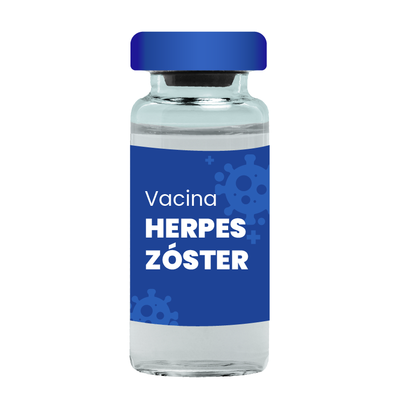 Linus Vacinas. Um cuidado em forma de prevenção
