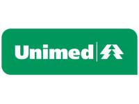 Unimed