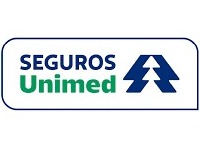 Seguros Unimed